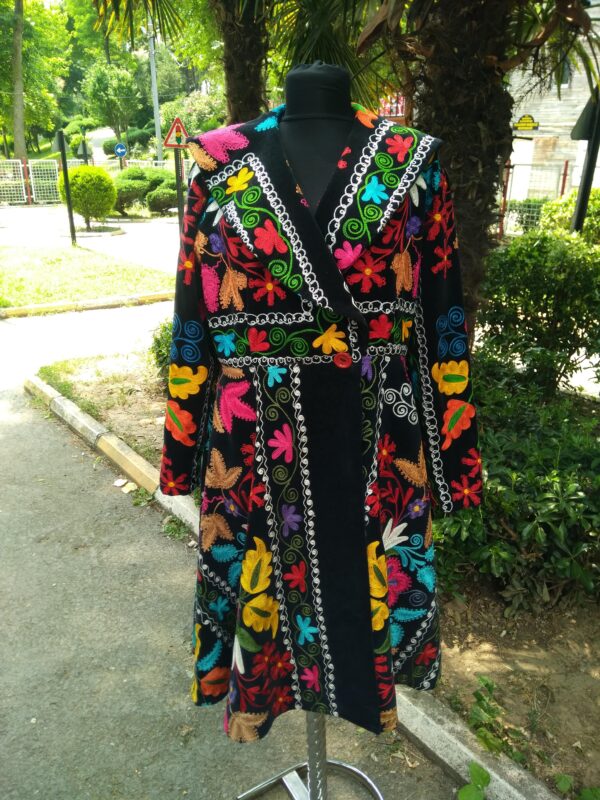 IMG_20190606_120953-min