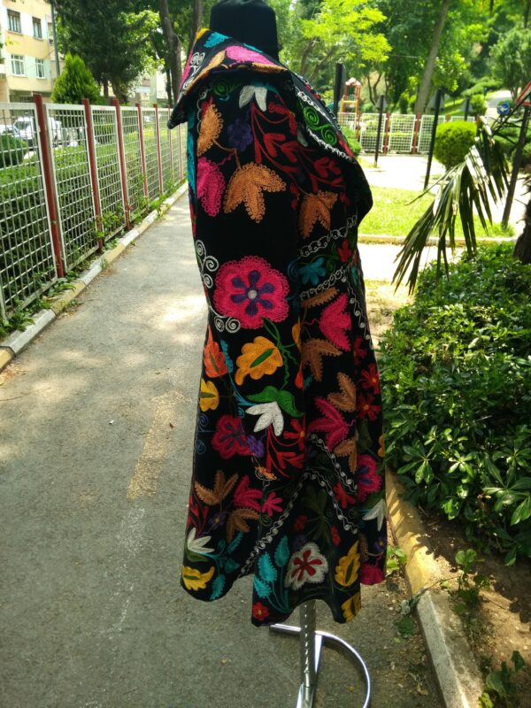 IMG_20190606_121310-min