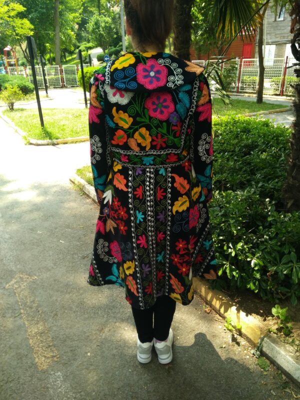 IMG_20190606_121620-min