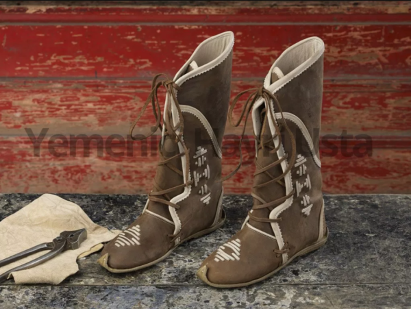 Screenshot_20190710-123826~3