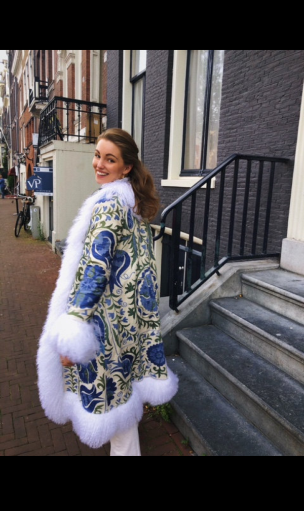 Screenshot_20201012-131612~2