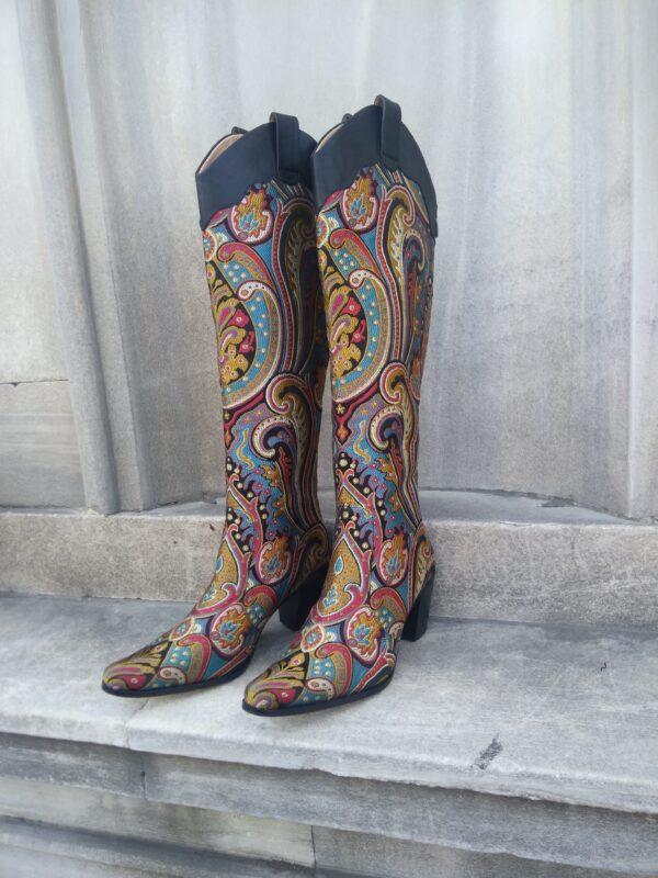 IMG_20191001_144539 IMG_20191001_144539