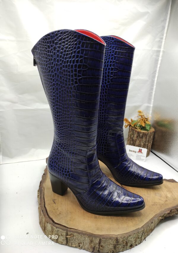 IMG_20201017_141618~2