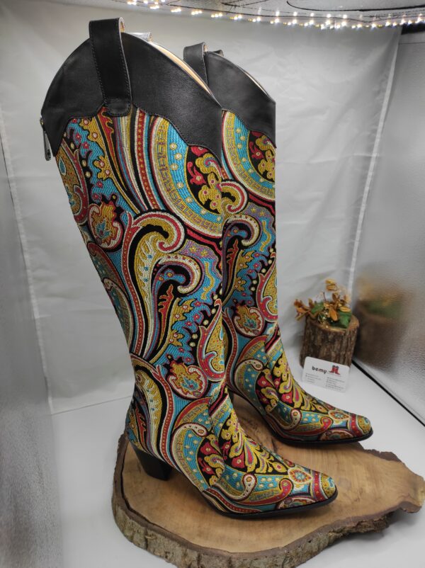 IMG_20210218_122223 IMG_20210218_122223