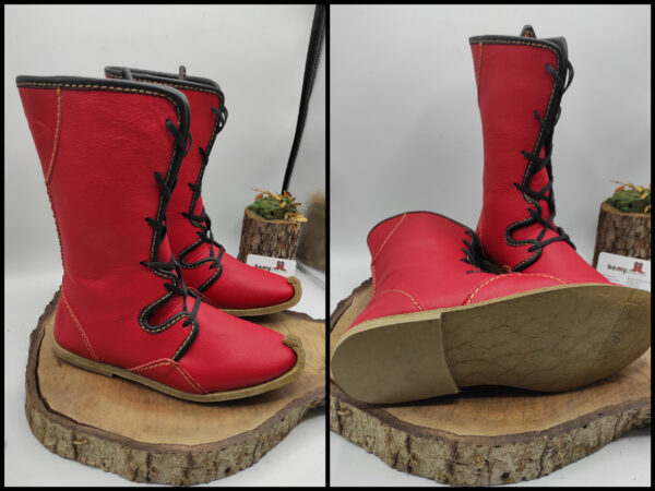 inCollage_20210929_164256847