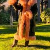 IMG-20250102-WA0038