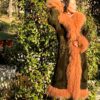 IMG-20250102-WA0073